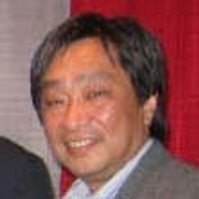 Profile Picture of Yuji Sato (@75briarwood) on Twitter