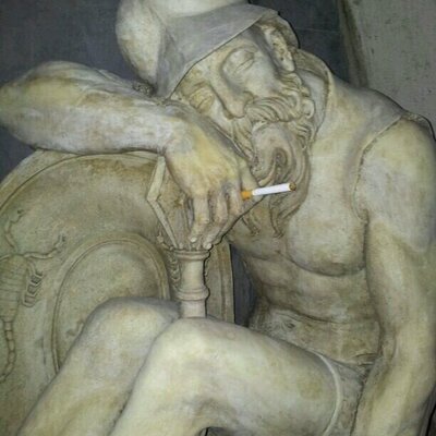 Profile Picture of Pedro Miro (@MiroPedro) on Twitter