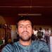 Profile Picture of Alejandro Moraga (@alejandro.moraga.7927) on Facebook