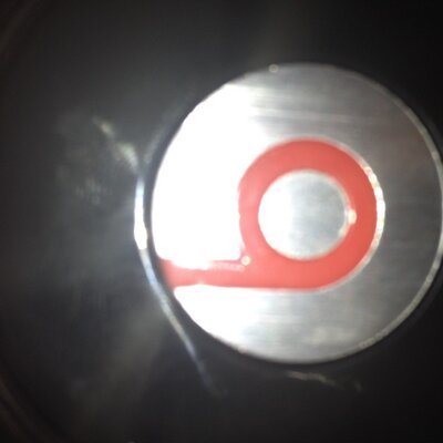 Profile Picture of Keith Chester (@keithchester4) on Twitter