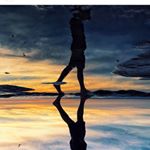 Profile Picture of tyler.wood (@tony_perkis7) on Instagram