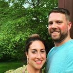 Profile Picture of Jeff LaBorde (@jefflaborde365) on Instagram