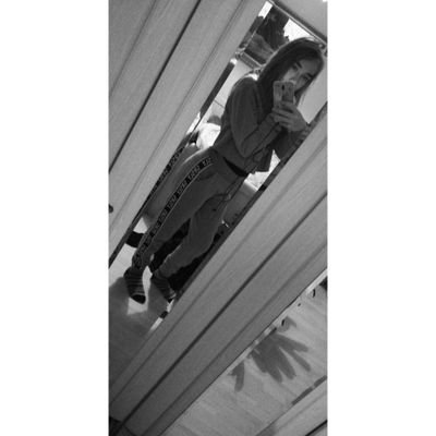 Profile Picture of Celina Patricia Keil (@CelinaPatricia6) on Twitter