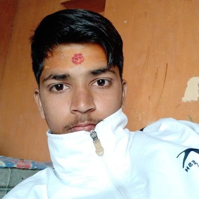 Profile Picture of Mona Kumar Msd (@MonakumarMsd3) on Twitter