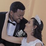 Profile Picture of Miraf Tesfaye Gebrewold (@miraftesfaye) on Instagram