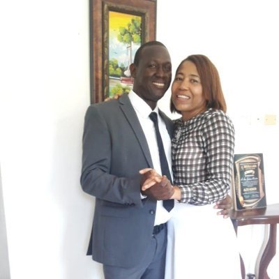 Profile Picture of Leonel Vasquez (@leonelvasquez03) on Twitter