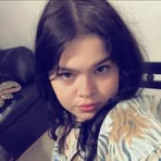 Profile Picture of Jaquelin Cavazos (@jaquelinne.cavazosdelfin) on Facebook