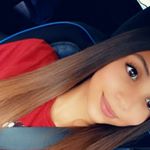 Profile Picture of ŤHƏ Qůëëň (@payserakhaldi) on Instagram