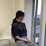 Profile Picture of market💙쉬어가는중입니다:) (@udongeee) on Instagram