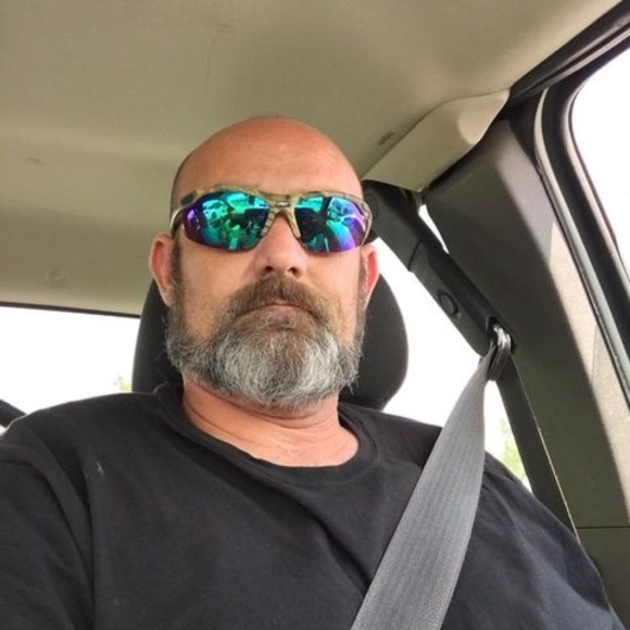 Profile Picture of Benjamin Duck (@bduck784) on Poshmark