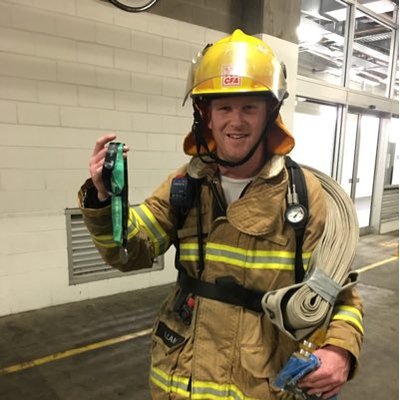 Profile Picture of Brenton Allan (@brenton_allan) on Twitter