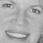 Profile Picture of Nancy Cordeiro (@nancyc.art) on Instagram