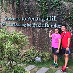 Profile Picture of Eric Lau (@eric lau kuan yong) on Flickr