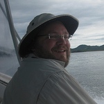 Profile Picture of Troy Wilson (@troy a wilson sr) on Flickr