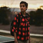 Profile Picture of swole Joe (@josephdanielelisha) on Instagram