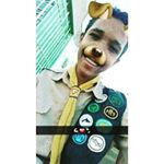 Profile Picture of Jean Sculles (@jeansculles) on Instagram