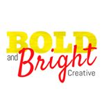 Profile Picture of Michael & Nataly (@boldandbrightcreative) on Instagram