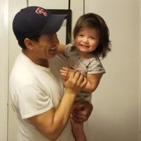 Profile Picture of Pete Ramirez (@pete-ramirez-8) on Quora