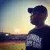 Profile Picture of Devin Springer (@devin.springer.75) on Facebook