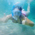 Profile Picture of Silvia Blasco Temina (@dajenai83) on Instagram