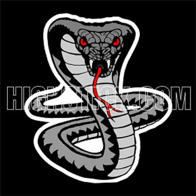 Adrian Alamo - Twitter Profile Picture of Adrian Alamo (@expertrko) on Twitter