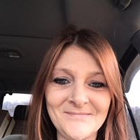 Profile Picture of Brandy Yoho (@brandy-yoho-1) on Quora