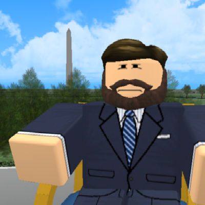 Profile Picture of James Reinhardt (@jamesjreinhardt) on Twitter