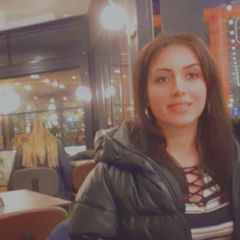 Profile Picture of loretabbb (@loretabbb) on Tiktok