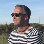 Profile Picture of Peter Aßmann (@Peter-Aßmann) on Facebook