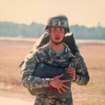 Profile Picture of steven gamelin (@steve_gamelin) on Instagram