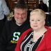 Profile Picture of Jean Heber (@heber.jean) on Facebook