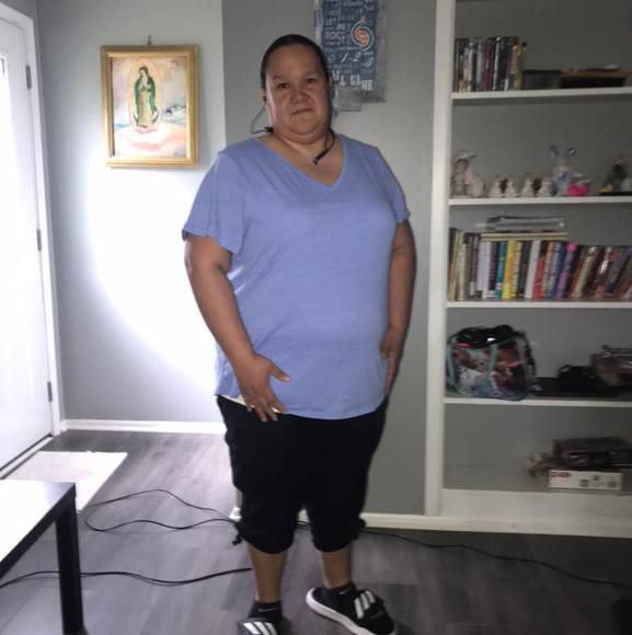 Profile Picture of Julie Santiago (@juliesantiago78) on Poshmark