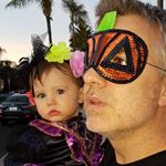 Profile Picture of Andrew Whitworth-Smith (@wsandrew2000) on Instagram