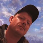 Profile Picture of David Crooker (@dlcrook1) on Instagram