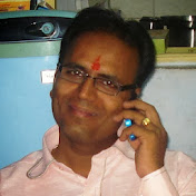 Profile Picture of Anand Purohit (@apurohit74) on Youtube