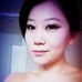 Profile Picture of Carmen Cao (@carmen.cao.16) on Facebook