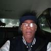 Profile Picture of Raymond Clay (@raymondclay38) on Tiktok