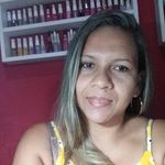 Elinete Dourao - Instagram Profile Picture of Elinete Dourao (@douraoelinete) on Instagram