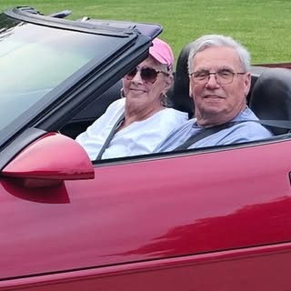 Profile Picture of John Ipson (@john.ipson) on Instagram