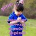 Profile Picture of Son Nal (@son.nal.7) on Facebook
