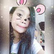 Profile Picture of Dawn Palma (@dawnpalma1545) on Youtube