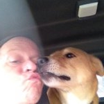 Profile Picture of Scott Seigler (@seigler64) on Instagram