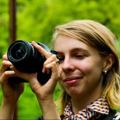 Profile Picture of Sophie Laaß (@so_lalaass) on Twitter