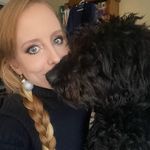 Alexandra MacPhail - Instagram Profile Picture of Alexandra MacPhail (@gingyali) on Instagram