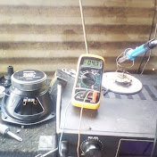 Profile Picture of Abby Patrick (@abbypatrick2822) on Youtube