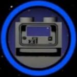 Profile Picture of Will Ring (@barryallen375) on Instagram