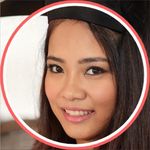 Geeding Kisamore - Instagram Profile Picture of Geeding Kisamore (@geedingkisamore) on Instagram