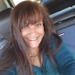 Sherry Delaney - Instagram Profile Picture of Sherry Delaney (@sherry.delaney.1) on Instagram