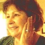 Profile Picture of Caryl Crawford Jeffrey (@carylcrawfordjeffrey) on Instagram