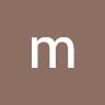Profile Picture of michael catalanotto (@user628467317) on Tiktok